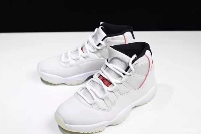 Tint UrbanStyle 8486 378037- Platinum 717 Air Jordan 11 1104